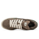 Adidas Campus 00s Brown 2357214