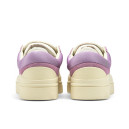 Оригінал Adidas Campus x Bad Bunny Purple White