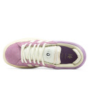 Adidas Campus x Bad Bunny Purple White 2357349