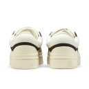 Оригінал Adidas Campus x Bad Bunny The Last Campus