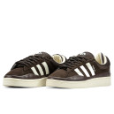 Кросівки Adidas Campus x Bad Bunny Brown Cream
