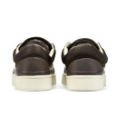 Оригінал Adidas Campus x Bad Bunny Brown Cream