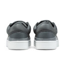 Оригінал Adidas Campus x Bad Bunny Graphite