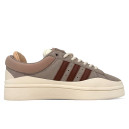 Придбати Adidas Campus x Bad Bunny Brown Beige FKS2357354