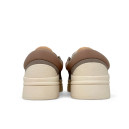 Оригінал Adidas Campus x Bad Bunny Brown Beige