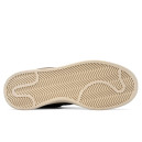 Adidas Campus x Bad Bunny Brown Beige 2357354