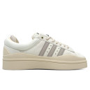 Купить Adidas Campus x Bad Bunny Beige Grey FKS2358546