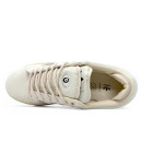 Оригинал Adidas Campus x Bad Bunny Beige Grey
