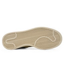 Adidas Campus x Bad Bunny Beige Grey 2358546