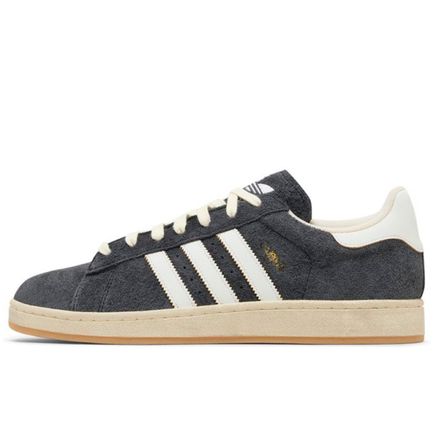 Adidas Campus 2 x Korn Follow the Leader IF4282