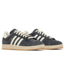 Кросівки Adidas Campus 2 x Korn Follow the Leader