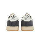 Оригінал Adidas Campus 2 x Korn Follow the Leader