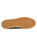 Adidas Campus 2 x Korn Follow the Leader IF4282