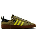 Придбати Adidas Campus 80s x Song For The Mute Earth Pack FKS2359677