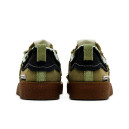 Оригінал Adidas Campus 80s x Song For The Mute Earth Pack