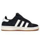 Купить Adidas Campus Two Black White FKS2360238