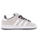 Купить Adidas Campus Grey White FKS2360239