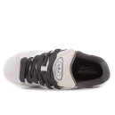 Оригинал Adidas Campus Grey White