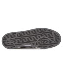 Adidas Campus Grey White 2360239