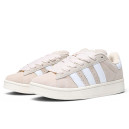 Кроссовки Adidas Campus 00s Beige White