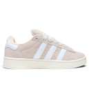 Купить Adidas Campus 00s Beige White FKS2360240