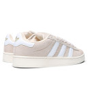 Оригинал Adidas Campus 00s Beige White