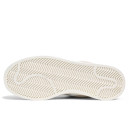 Adidas Campus 00s Beige White 2360240