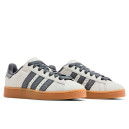 Кроссовки Adidas Campus 00s Zen Garden Pack Ash Silver