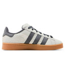 Купить Adidas Campus 00s Zen Garden Pack Ash Silver FKS2360241