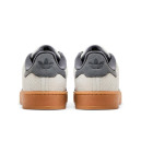 Оригинал Adidas Campus 00s Zen Garden Pack Ash Silver