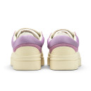 Оригинал Adidas Campus x Bad Bunny Purple Cream