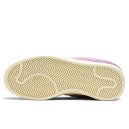 Adidas Campus x Bad Bunny Purple Cream 2360242