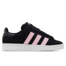 Придбати Adidas Campus 00s Black True Pink FKS2360362