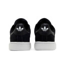 Оригінал Adidas Campus 00s Black True Pink