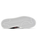 Adidas Campus 00s Black True Pink ID3171