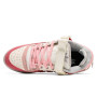 Adidas Forum Low Bad Bunny White Pink