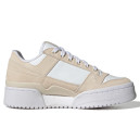 Купить Adidas Forum Bold Aluminium Sand Strata FKS2355277