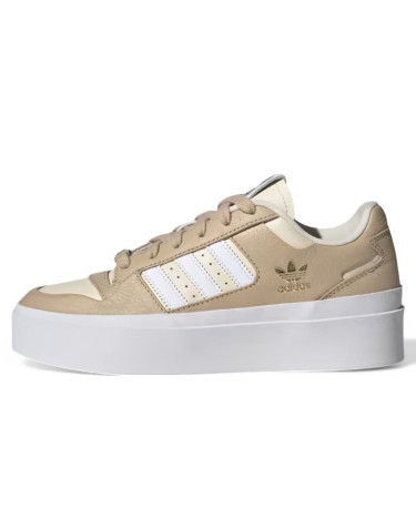 Adidas Forum Bonega Magic Beige IF4829