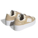 Придбати Adidas Forum Bonega Magic Beige FKS2355278