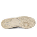 Adidas Forum Low Exhibit White Brown 2355280