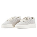 Кросівки Adidas Forum Low 86 x Essential Fear of God Grey