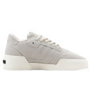 Придбати Adidas Forum Low 86 x Essential Fear of God Grey FKS2355281