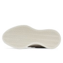 Adidas Forum Low 86 x Essential Fear of God Grey 2355281