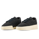 Кросівки Adidas Forum Low 86 x Essential Fear of God Core Black