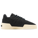 Придбати Adidas Forum Low 86 x Essential Fear of God Core Black FKS2355282