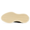 Adidas Forum Low 86 x Essential Fear of God Core Black 2355282