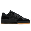 Придбати Adidas Forum 84 Low Exhibit Black Gum FKS2357355