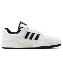 Купить Adidas Forum 84 Low White Black FKS2357403