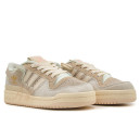 Кросівки Adidas Forum 84 Low Grey Beige