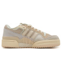 Придбати Adidas Forum 84 Low Grey Beige FKS2360230